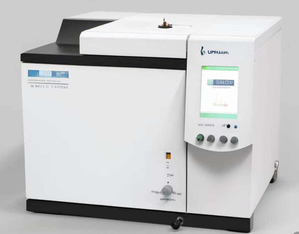 <strong>质子交换膜燃料电池汽车用氢气</strong>