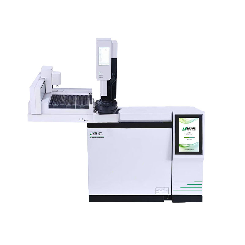 环境空气和废气丙烯酸酯类化合物